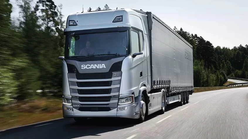 Ofis Taşımacılığı